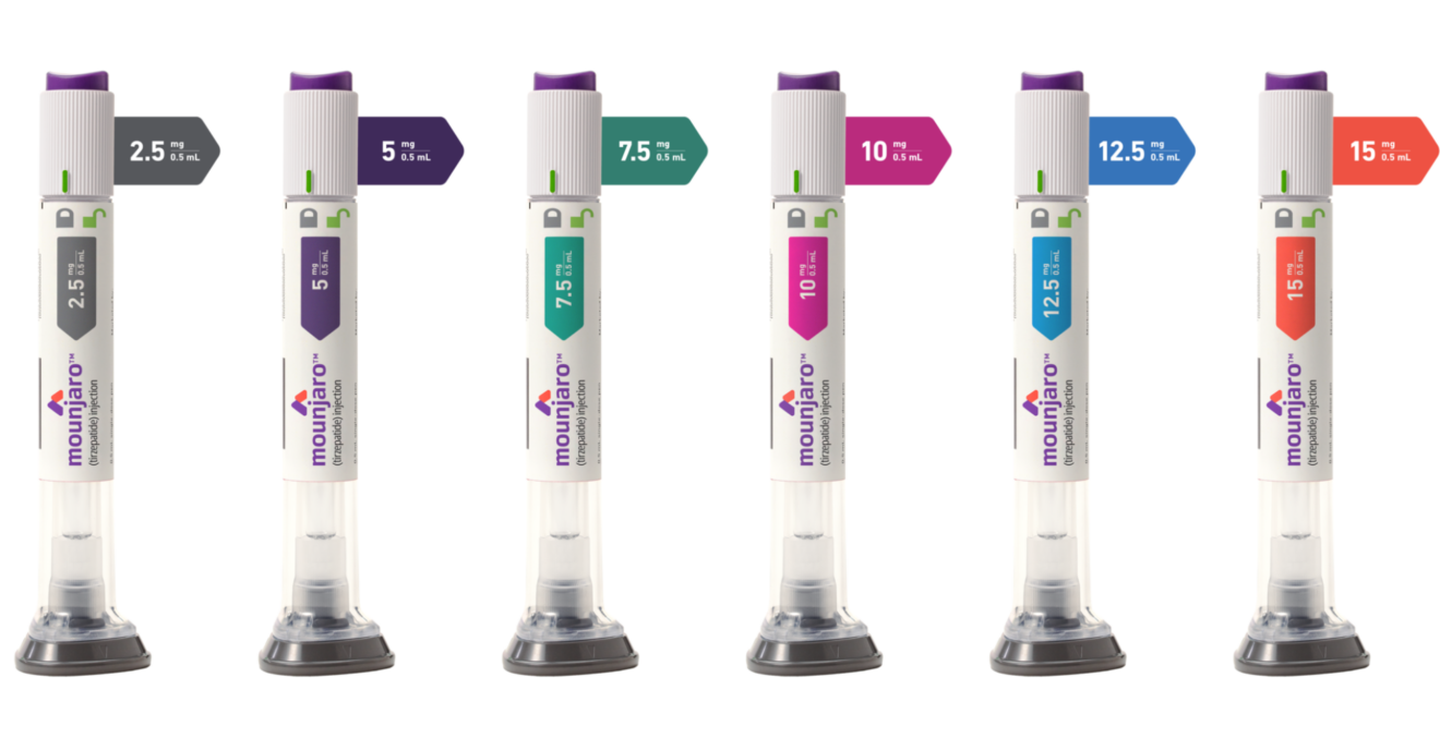 imgi_19_mounjaro-1320x688